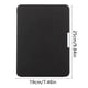thumbnail image 3 of Funda Samsung Tab S - Funda plegable de piel de PU, soporte metálico para Tab, para Tablet de 10,5" Protección, 3 of 7