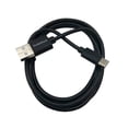 thumbnail image 1 of Cable RadioShack USB a Tipo-C, 1 of 2