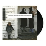 Brand New - Devil & God Are Raging Inside Me - Music & Performance - Vinyl