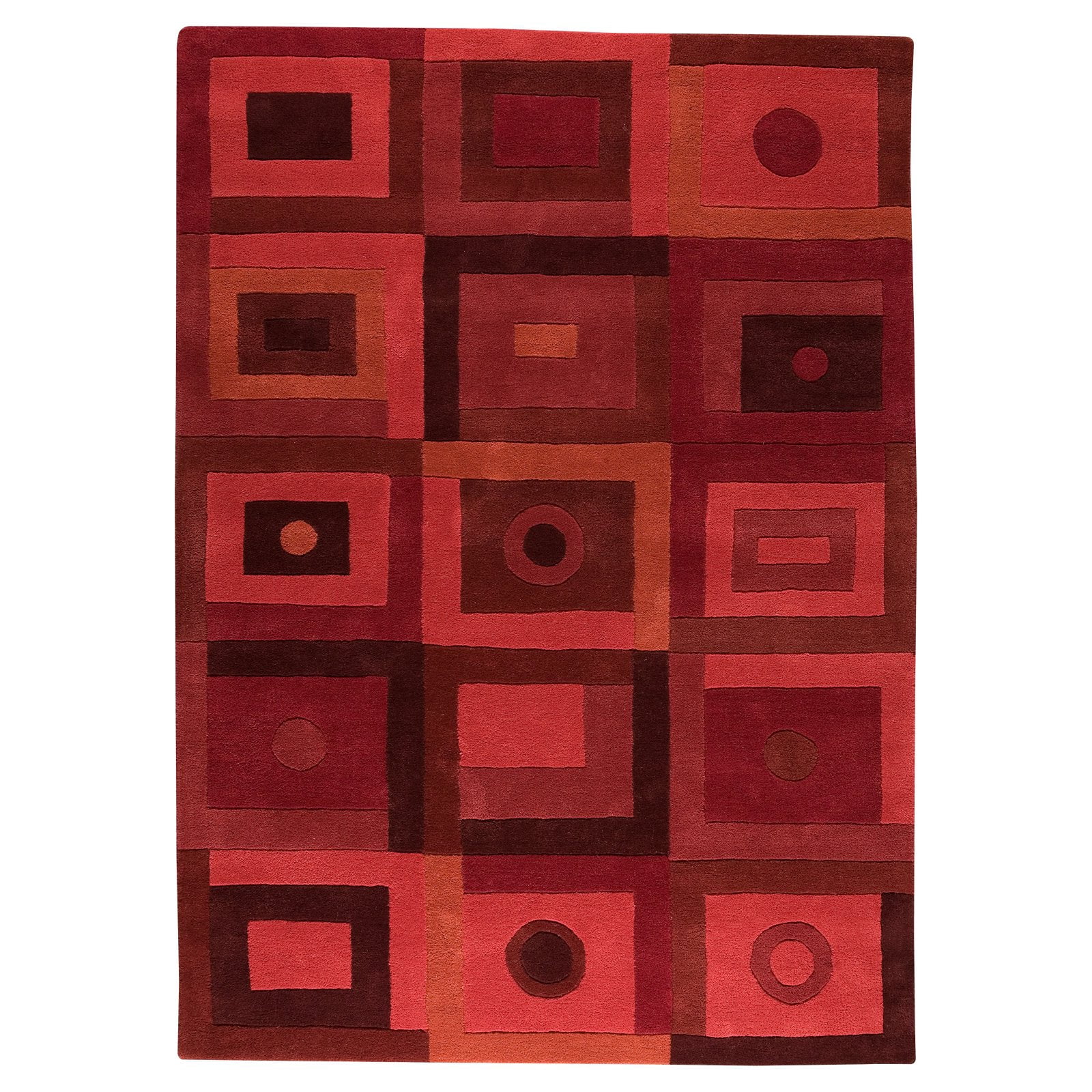 mat-the-basics-chelmsford-2007-indoor-area-rug-walmart