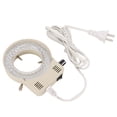 thumbnail image 3 of Microscope Light, Microscope  Aluminium Alloy  For Operation, 3 of 8
