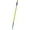 Green, variant on Conqueror 300 Mastering Track and Field Competition Throws with The IAAF Certified Javelin, 400gm 35m,color may vary