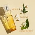 thumbnail image 2 of Caudalie Soleil Des Vignes Fragrance Fraîche 50 ml, 2 of 4
