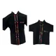 thumbnail image 1 of Duo Guayaberas. Papá E Hijo Modelo Coralillo, 1 of 4