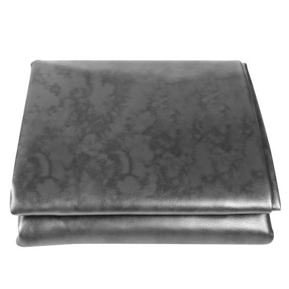 50 Pack, Tamper Evident Square Deli Base, 16Oz Container 4.75 x 4.75 x 2.22" for Food Packaging