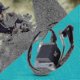 thumbnail image 4 of 503901401 Ignition Coil Compatible With Husqvarna 51 55 61 66 257 261 262 266 268 272 Compatible With Jonsered 2054 Epa 2055 2095 With B, 4 of 4
