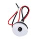 thumbnail image 4 of RV Marine Boat Interior Luz de acero inoxidable Luz de cortesía para Kayak Yacht 10v a 30V universal, 4 of 8
