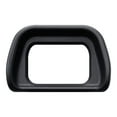 thumbnail image 4 of Sony Sony Eye piece Cup for FDA-EV1S Viewfinder FDAEP10, 4 of 6