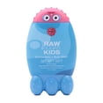 thumbnail image 1 of Jabón Corporal Raw Sugar body wash cereza 354 ml, 1 of 4