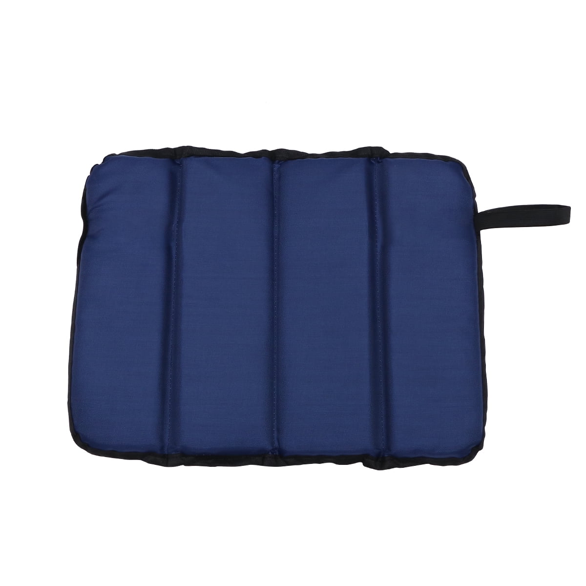 Mat Cushion Outdoor Camping Picnic Pad Hiking Sitting Pads Sit Folding