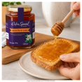thumbnail image 4 of Miel Extra Special de flor de azahar 370 g, 4 of 5