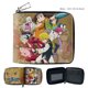 thumbnail image 2 of Cartera Anime Sevens Deadly Sins de piel sintética, 2 of 2