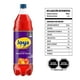 thumbnail image 3 of Refresco Joya sabor ponche de frutas 1.75 l, 3 of 4