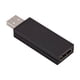 thumbnail image 4 of Tarjeta de captura de video 1080P Computadora USB 2.0 Tarjeta de videograbadora de juegos HD para transmisión en vivo Inevent EL5368-00, 4 of 6