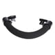 thumbnail image 3 of Reposabrazos Trasero Para Asiento De Coche, Manija De Seguridad Para Asiento Trasero De Coche, Gancho Multifuncional Para Coche, Manija Interior Para Coche, Colgador De Almacenamiento Noticed VI006559-00, 3 of 7