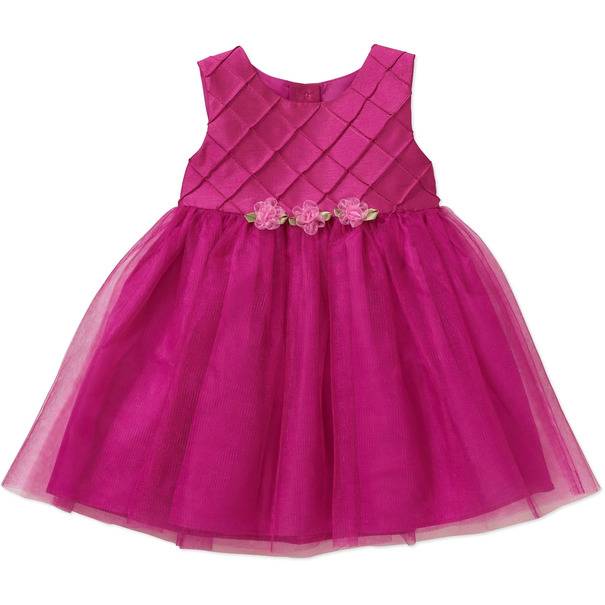 lawn dress for baby girl