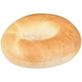 thumbnail image 2 of Pinnacle Foods Lenders Plain Sliced Traditional Bagel, 3 Ounce -- 72 per case, 2 of 2