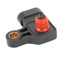 thumbnail image 1 of MAP Pressure Sensor for Lacetti Leganza Nubira Optra Rezzo 1.4 1.6 1.8 2.0 96276354 25184080, 1 of 5