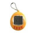 thumbnail image 2 of Juego virtual de mascotas cibernéticas virtuales con cadena Virtual Pets Game Diseño creativo Mejores regalos para niños para niños Niños Niños, 2 of 7