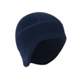 thumbnail image 1 of Beanie Winter Warm Cycling Fleece Ear Protection Cap Esquí Azul marino Azul JShteea Accesorios para bicicletas, 1 of 8