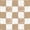 Checkered Beige, variant on Bathroom Rugs, Yamaziot Checkered Green Bath Rugs Runner with Toilet Mat, Non Slip Water Absorbent Microfiber, 3 Count