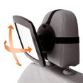 thumbnail image 2 of Dreambaby Adjustable Backseat Mirror, 2 of 8