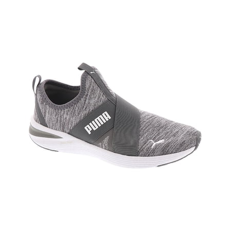 Puma Womens PROWL Slip On Fitness Running Shoes