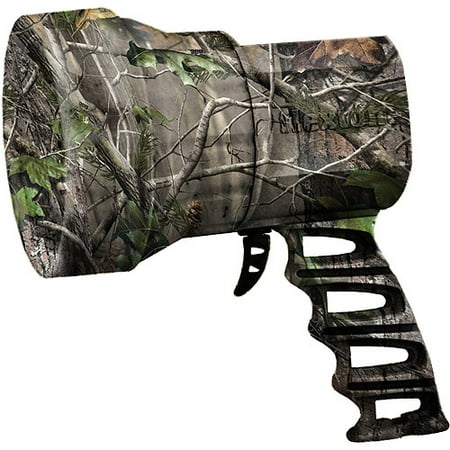 Flextone Mimic Handheld Camo Electronic Game Call