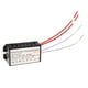 thumbnail image 2 of Transformador de voltaje Strade Fareast Limited 60W 110V a 12V 3 piezas, 2 of 6