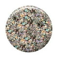 thumbnail image 2 of 33 Carats - 7 FREE + VEGAN NAIL POLISH, 2 of 6