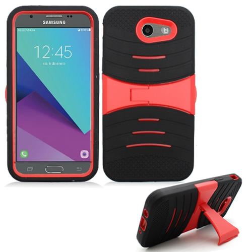 samsung galaxy j3 luna pro 4g lte