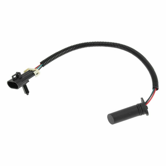 Unique Bargains 1 Pc No.10238806 Crankshaft Position Sensor for Chevrolet Camaro 1993-1995 Sturdy Car Engine Crank CKP Sensor