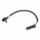 thumbnail image 1 of Ofertas Únicas 1 Pc No.10238806 Sensor de posición del cigüeñal para Chevrolet Camaro 1993-1995 Sensor CKP de motor de coche resistente, 1 of 6