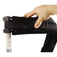 thumbnail image 3 of My Comfort Strap Strap Com-ComfortSTRAP Noir, 3 of 10