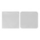 thumbnail image 3 of Almohadillas Antiarrugas Para El Pecho De Silicona Parches De Belleza Para El Pecho Hidratantes Reutilizables Para El Cuidado Del Pecho ANGGREK Otros, 3 of 8