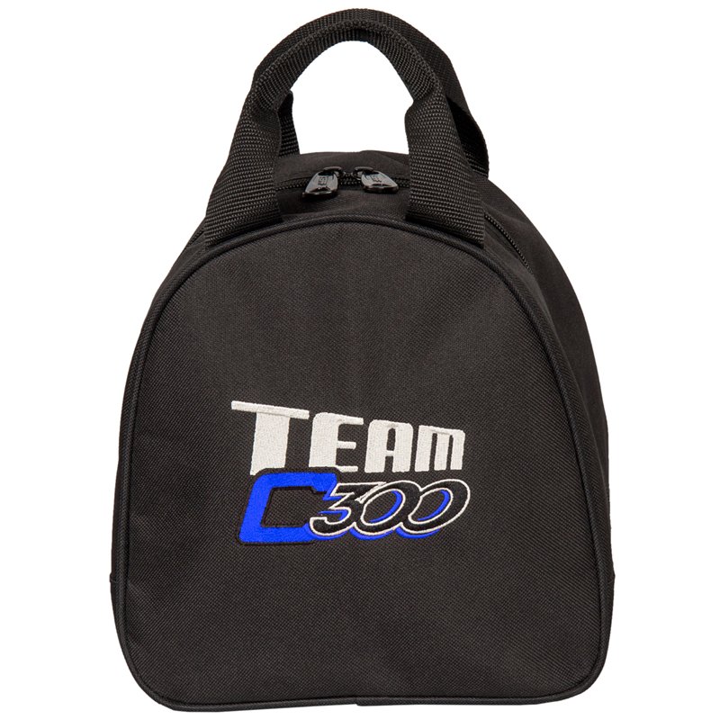 Columbia Team C300 Add A Bag Single Bowling Ball Bag