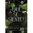 thumbnail image 1 of ¿Qué se siente? Blanco, 1 of 2