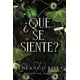 thumbnail image 1 of ¿Qué se siente? Blanco, 1 of 2