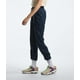 thumbnail image 3 of Pantalón THE NORTH FACE Aphrodite Motion para mujer Summit Navy XL, 3 of 6