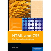 Visual QuickStart Guides HTML and CSS: Visual QuickStart Guide ...