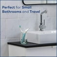 thumbnail image 2 of Waterpik® Power Flosser, 2 of 4