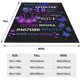 thumbnail image 3 of LHSHID 18th Birthday Gifts for Girls Soft Warm Throw Blanket Lightweight Flannel Fleece Bed Blanket Gift for Girls Boys Men Women Chair Couch, 3 of 7