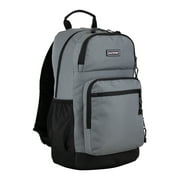 Eastsport Essential Backpack, Ash Grey
