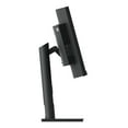 thumbnail image 4 of Lenovo ThinkVision 34 inch Curved Monitor - T34w-30, 4 of 7