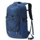 thumbnail image 1 of Mochila de Senderismo ECOHUB 30L Impermeable y Ligera para Hombre y Mujer, 1 of 8