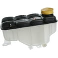 thumbnail image 2 of A-Premium Coolant Expansion Tank Replacement for Mercedes-Benz W202 W208 C280 C43 AMG CLK320 CLK430, 2 of 7