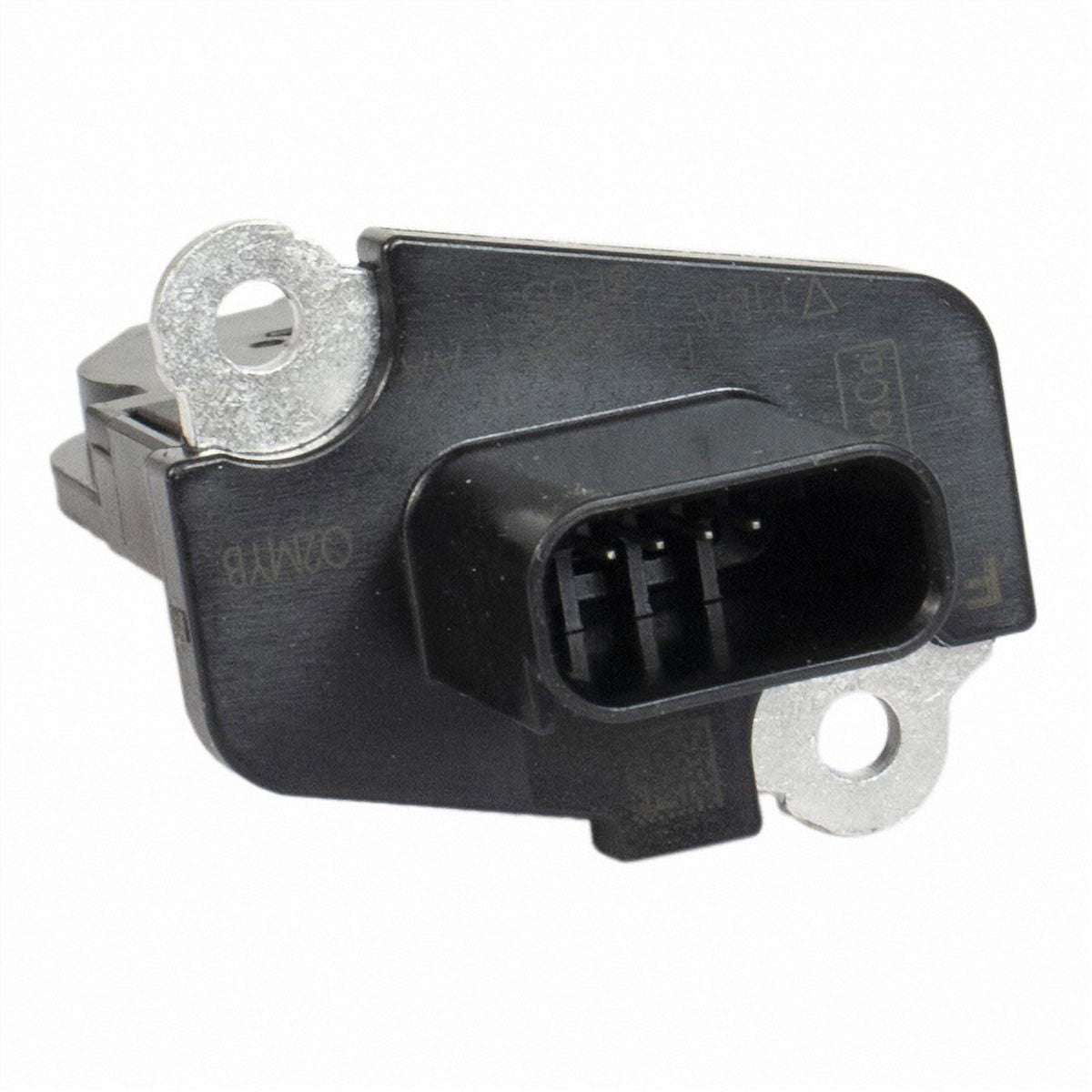 Motorcraft AFLS-197 Mass Air Flow Sensor Fits select: 2019-2023 FORD TRANSIT CONNECT