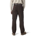 thumbnail image 3 of Pantalones utilitarios Wrangler Riggs Workwear Ranger para hombre, 3 of 5