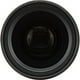 thumbnail image 4 of Sigma Lente 40 Mm f/1.4 ART DG HSM para Cámaras Sony Alpha E-Mount F1.4 DG HSM (A) -SE, 4 of 5
