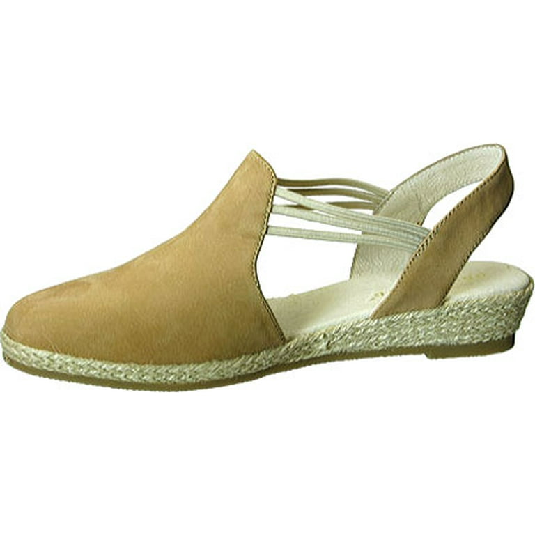 David tate store nelly slingback